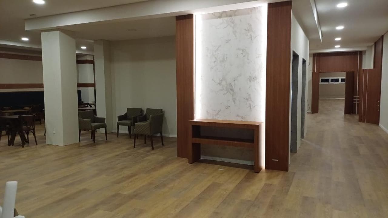 HOTEL MAESTRO EXECUTIVE PATO BRANCO photo 7