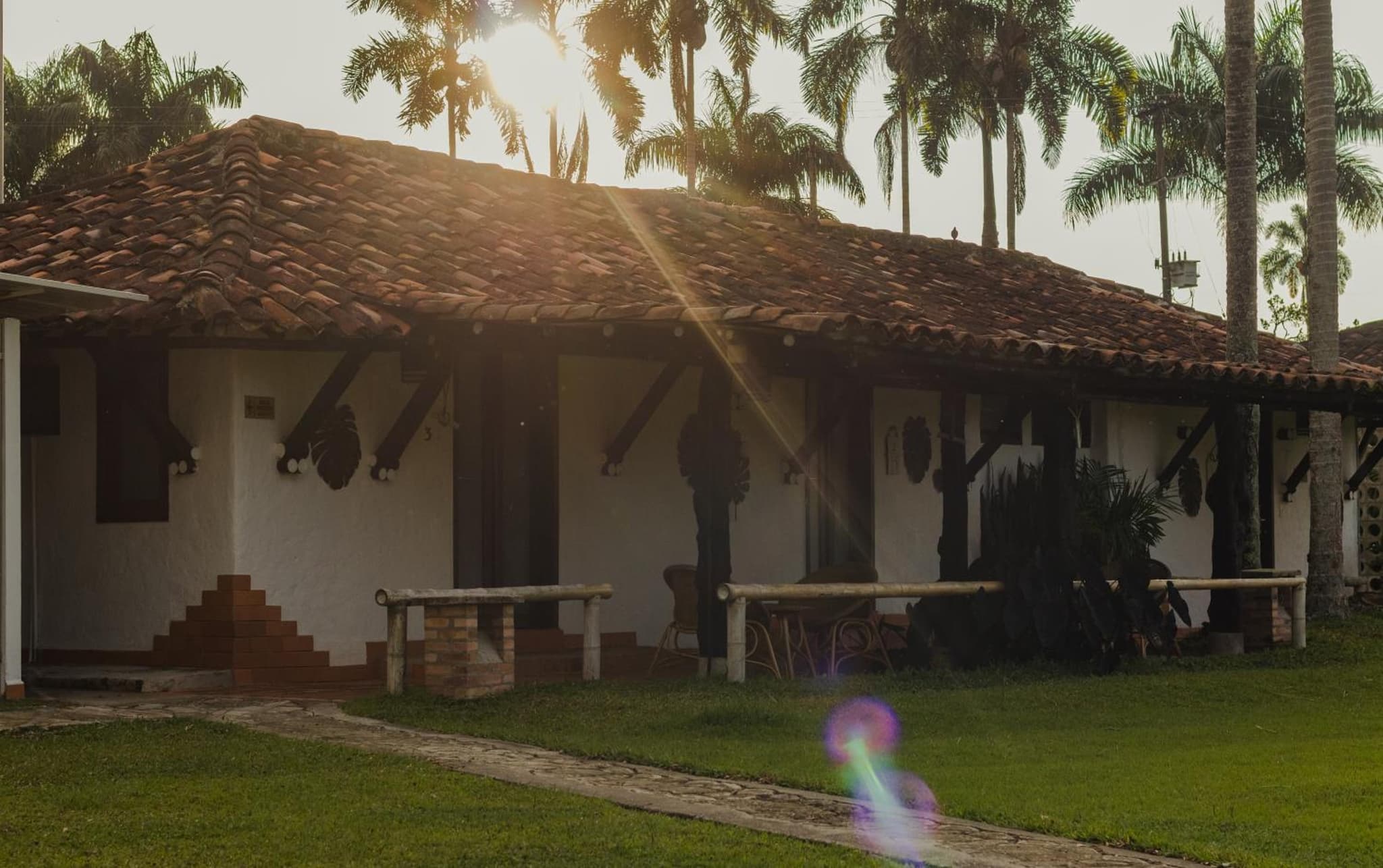 Rancho Eden photo 9