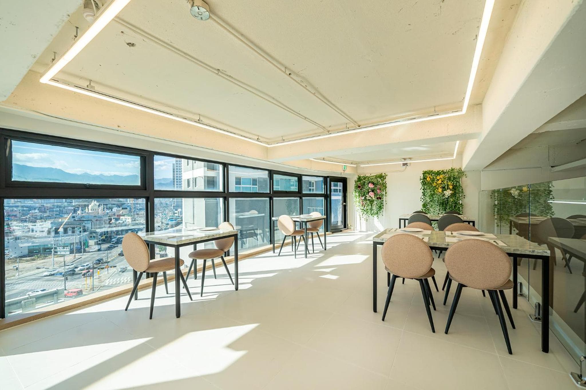 Sokcho Good Morning Hotel and Resort photo 7