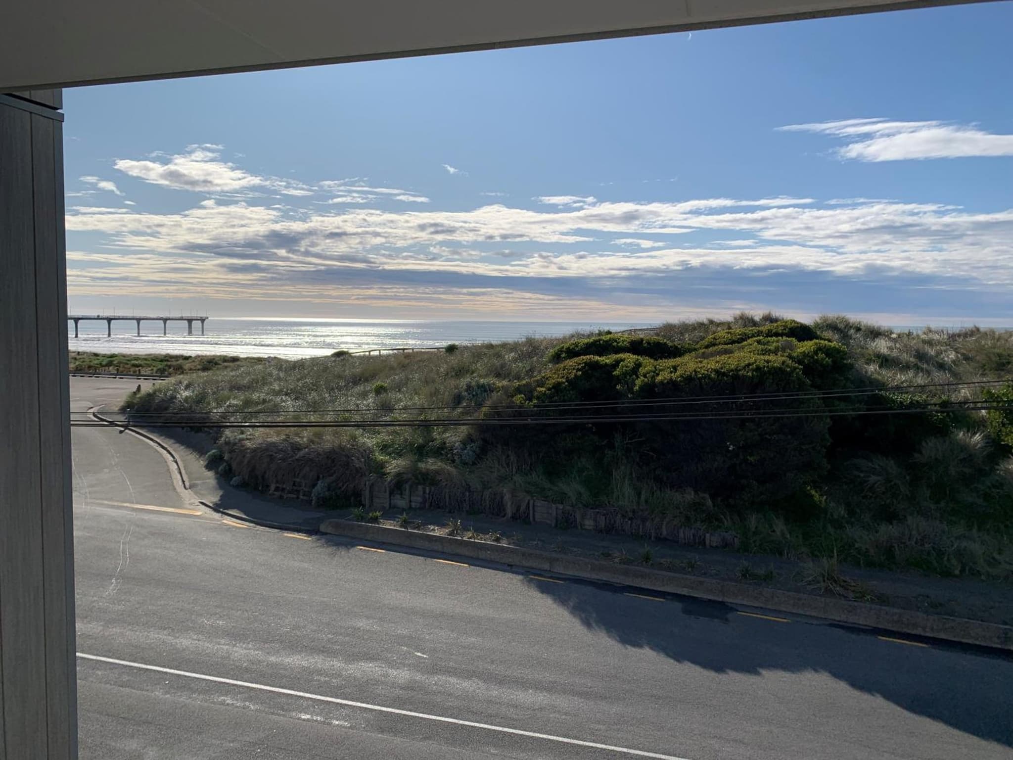 Beachfront Haven photo 4