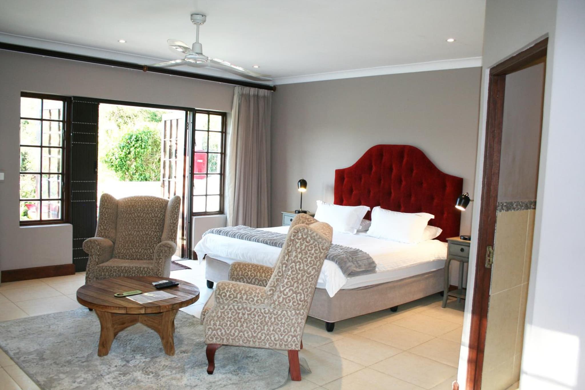 Edenbrook Country Manor photo 5