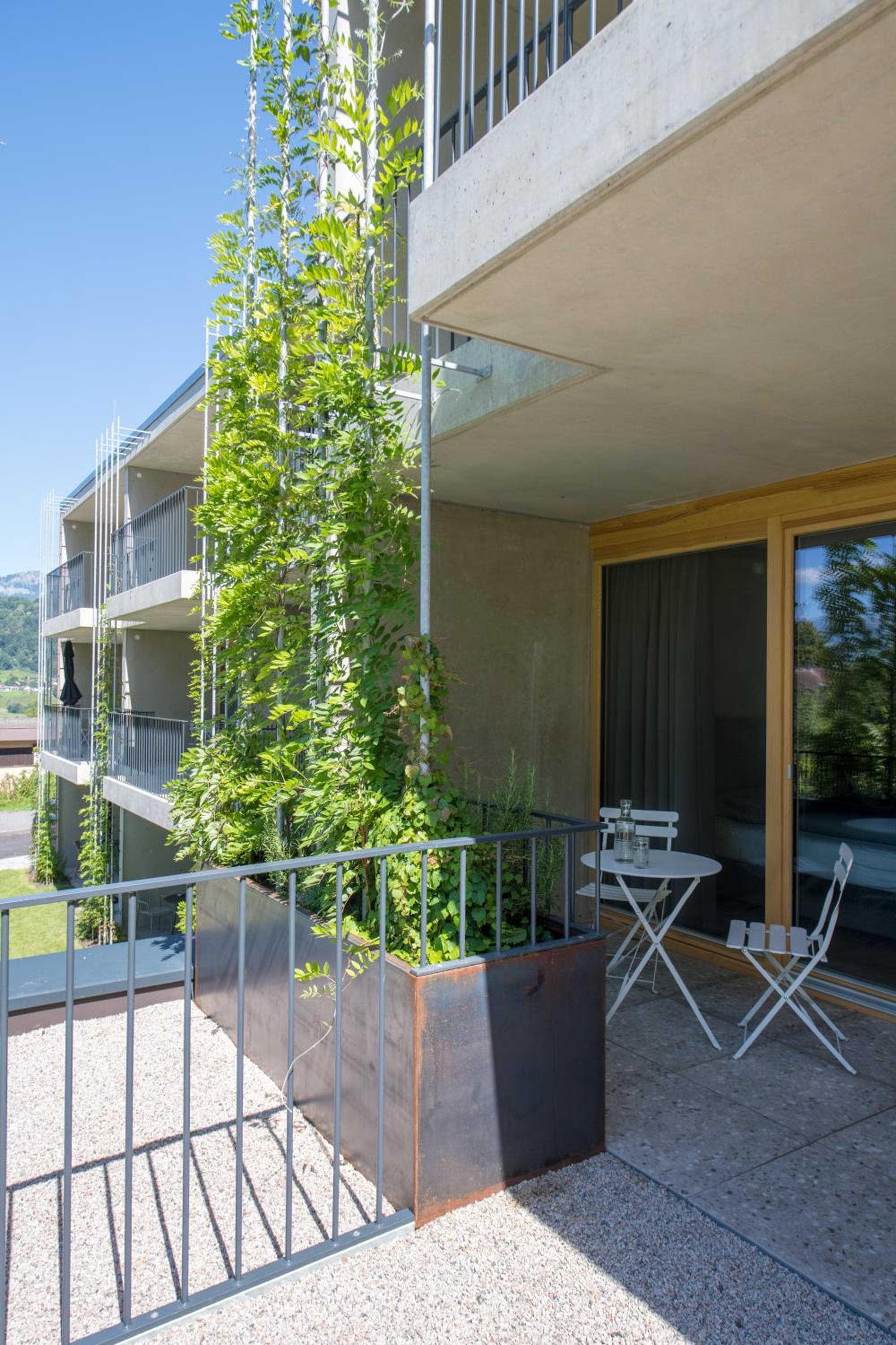 Livingreen Residences photo 4