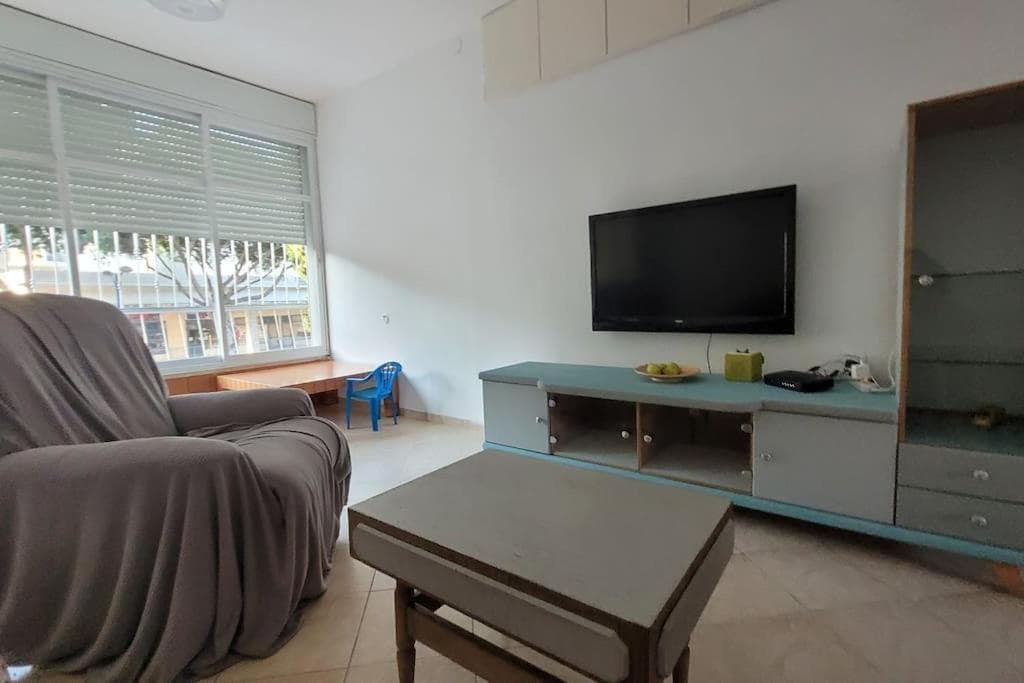 3 bedrooms by the sea-family space photo 7