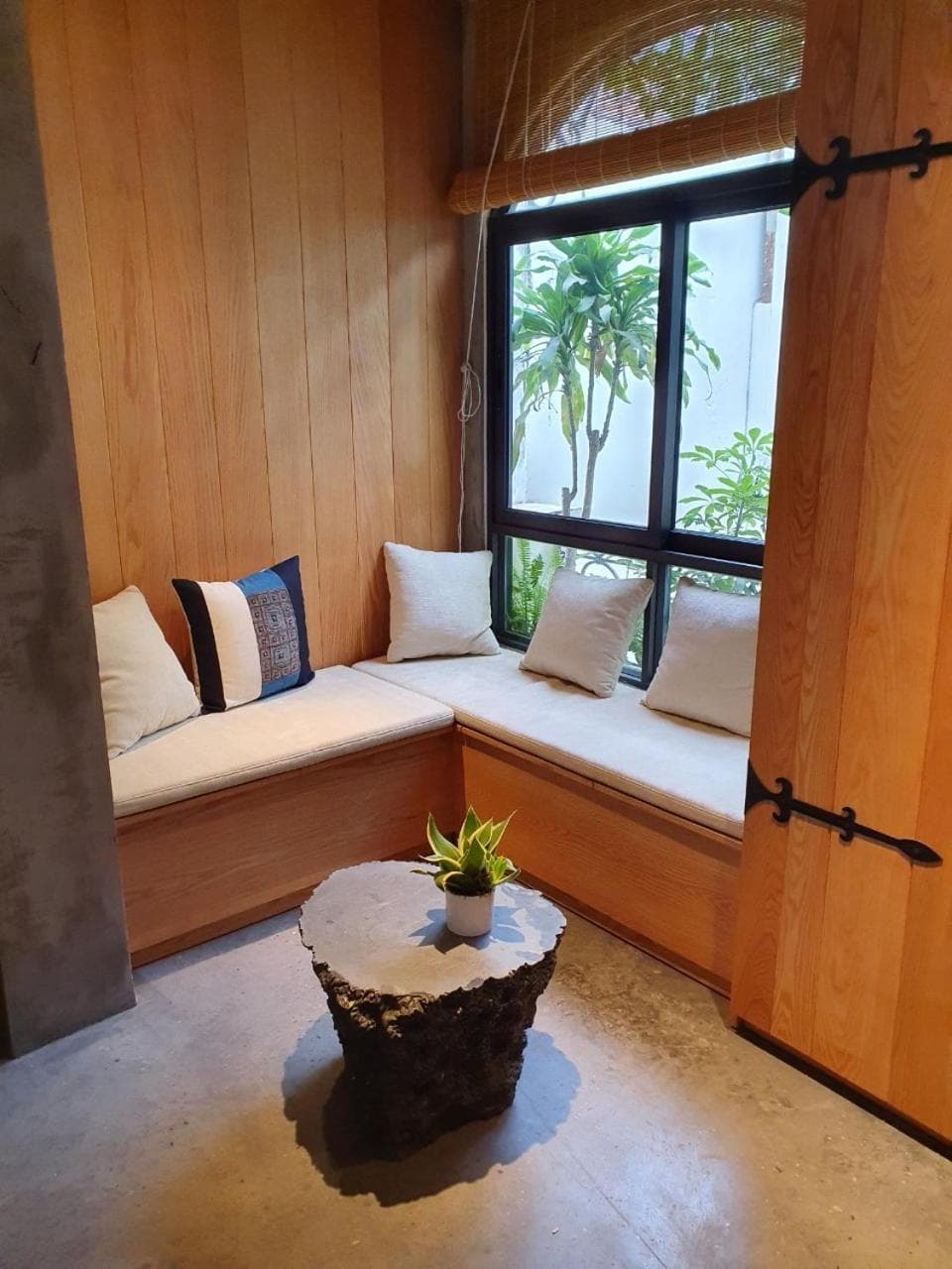 Tonkin House photo 2