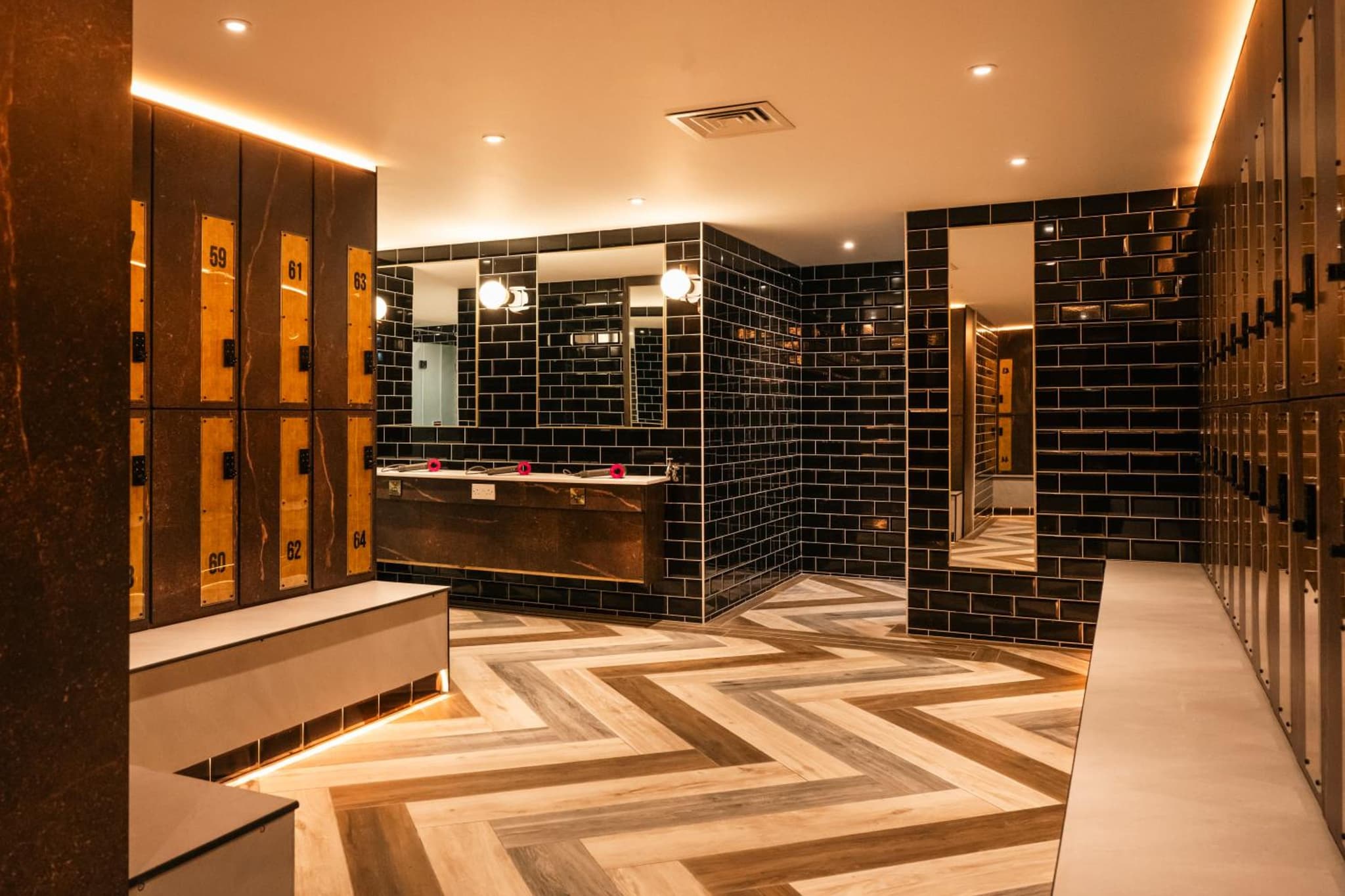 Midlands Park Hotel photo 3