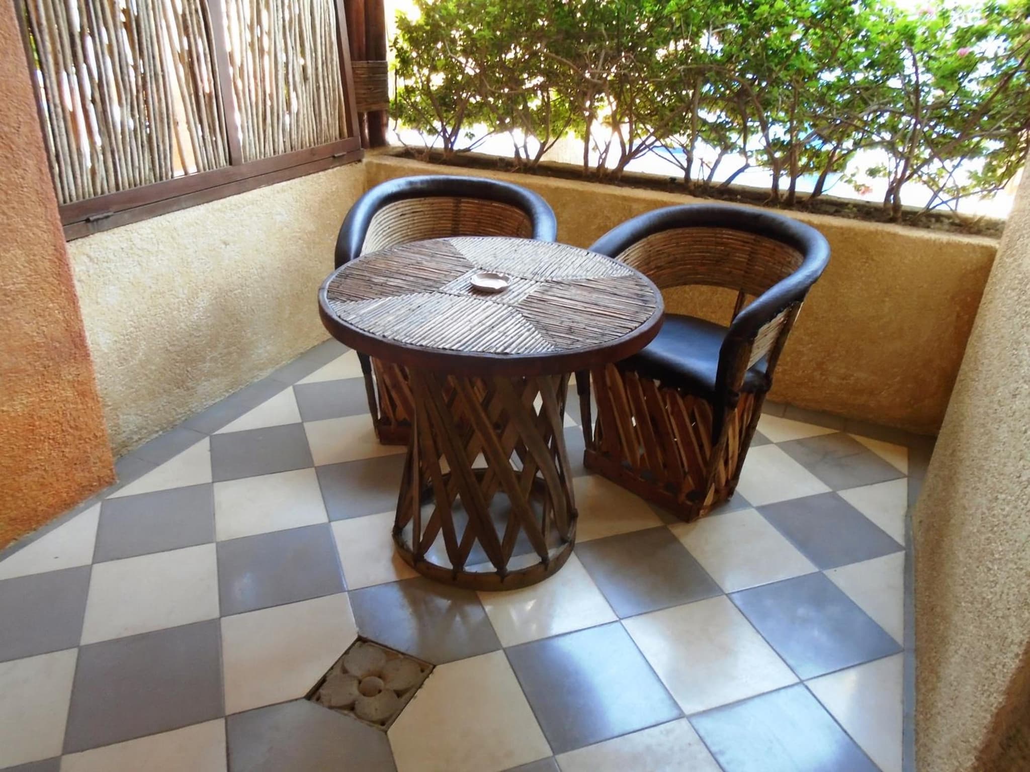 Casa Natalia Boutique Hotel photo 4