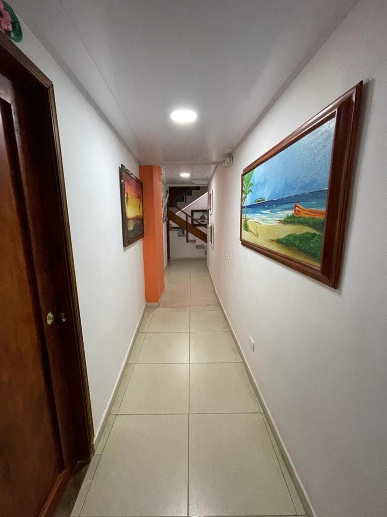 La Posada De Lulú photo 8
