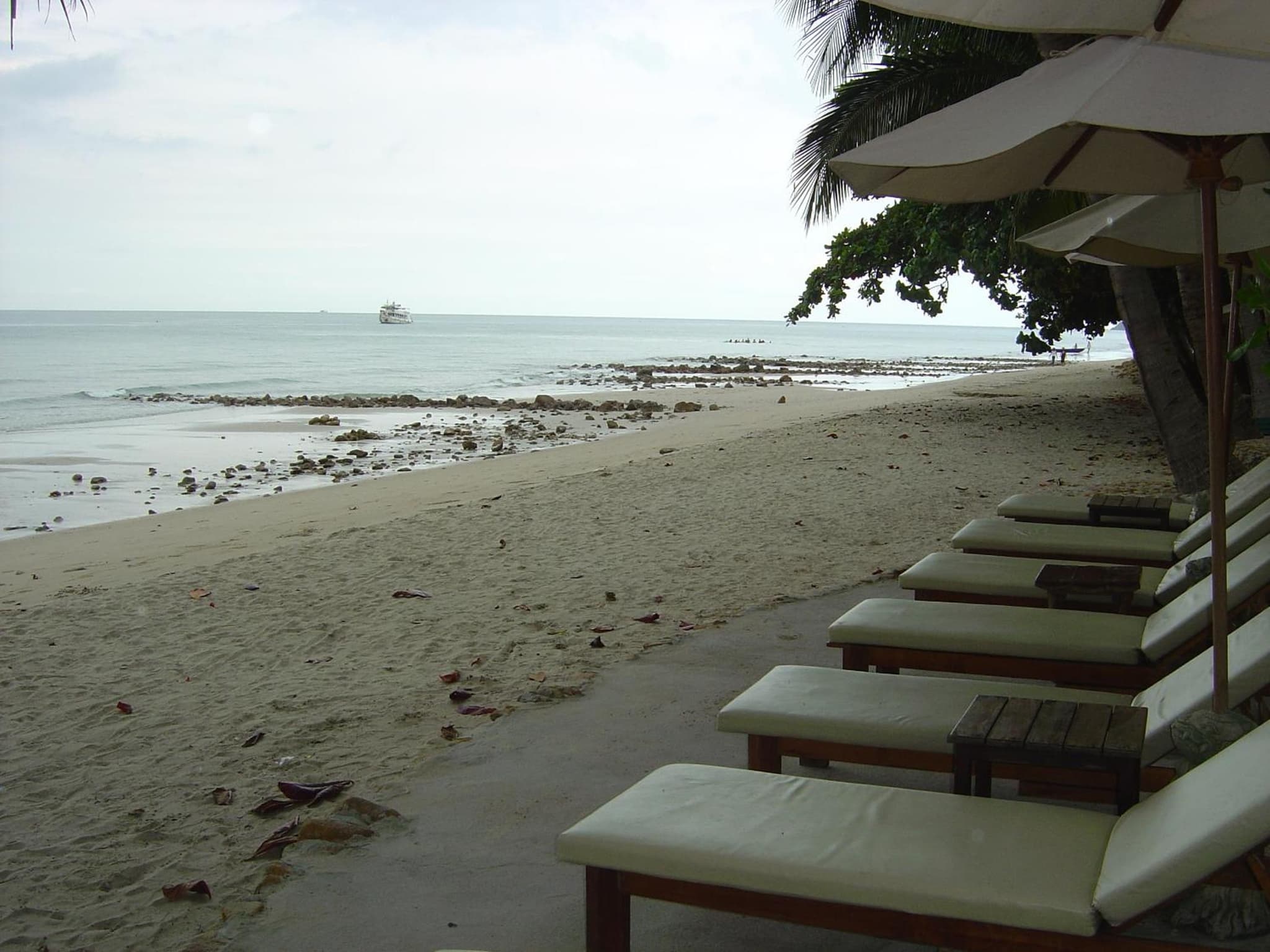 Banpu Koh Chang Resort photo 2