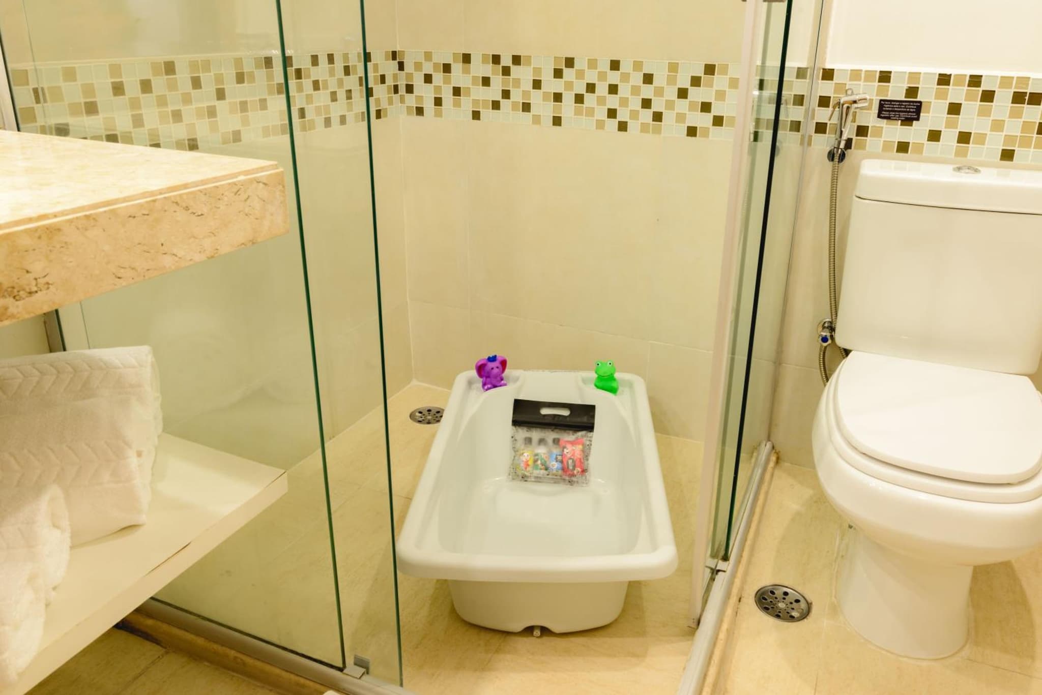 Comfort Suites Alphaville photo 4