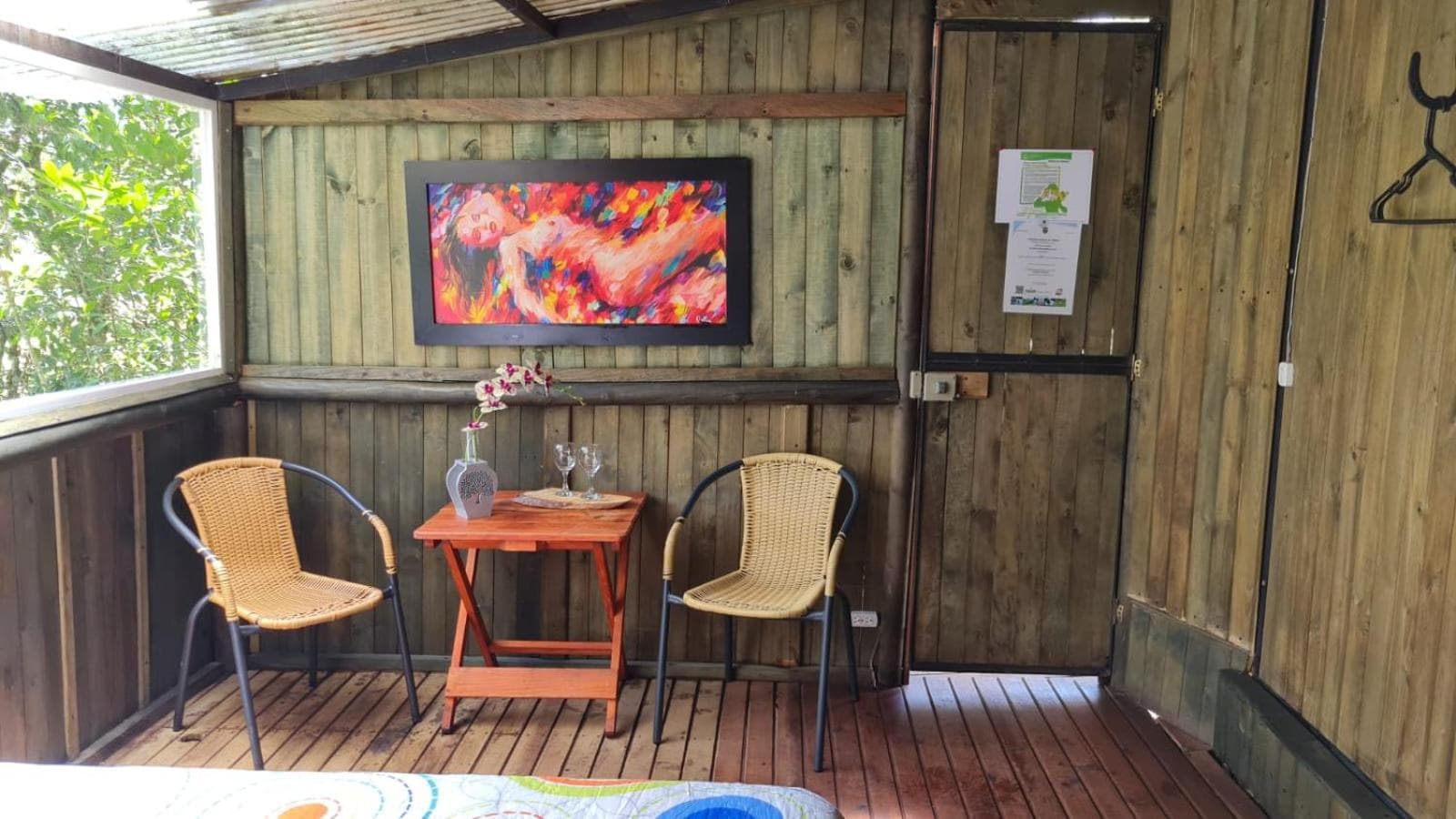 Sukha Glamping photo 7