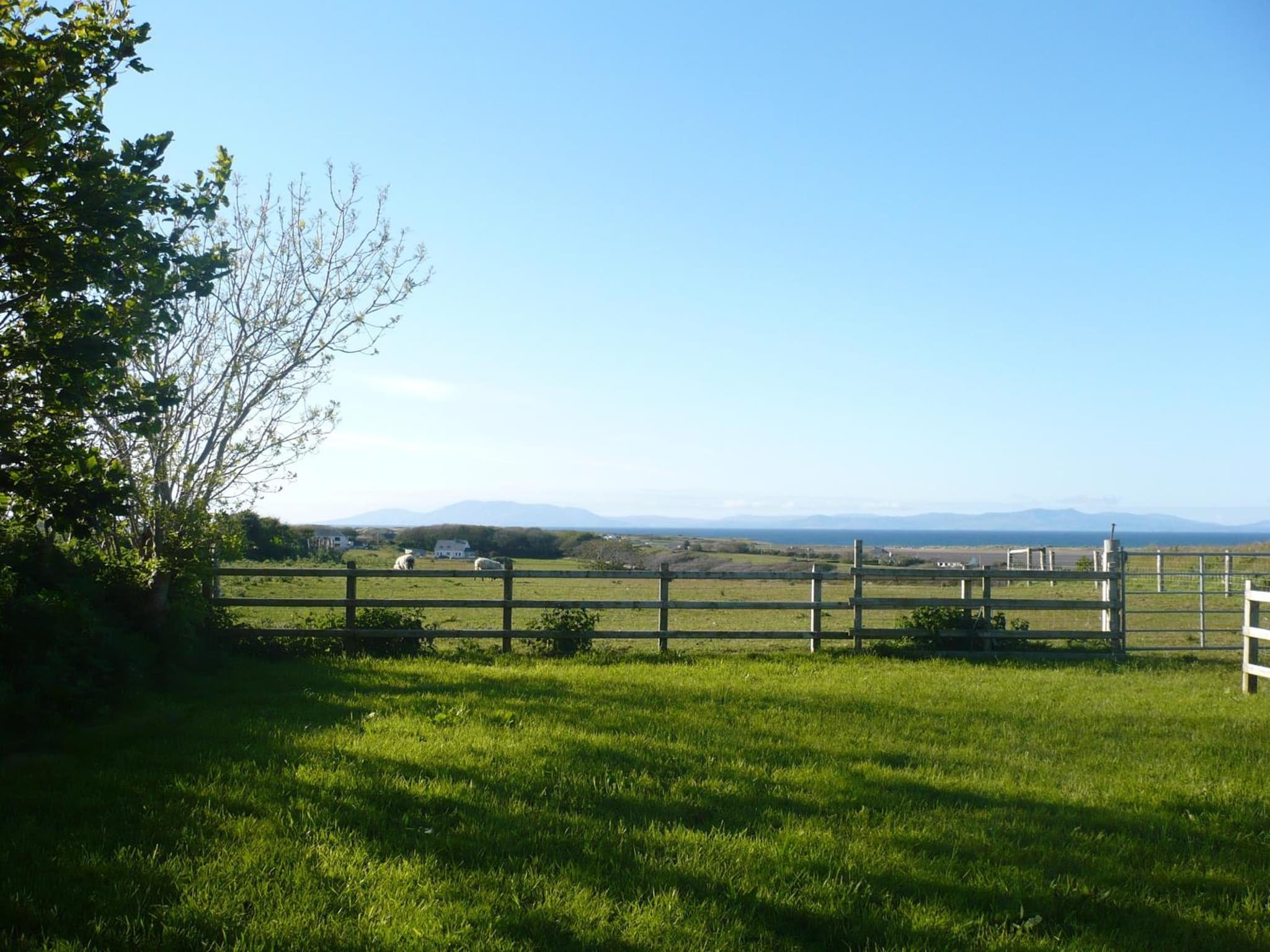 Beezies Self Catering Cottages photo 8