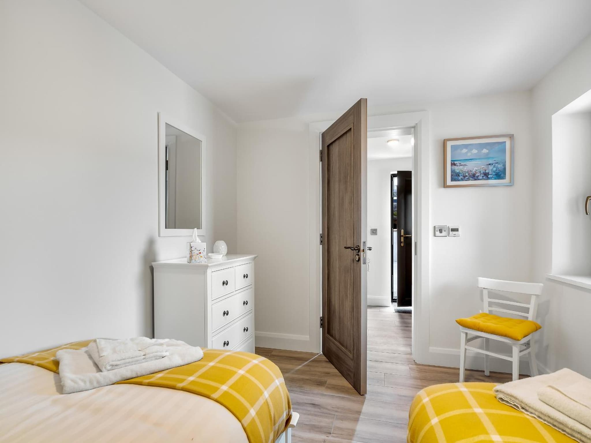 Cleggan Pierside Apt 1 photo 2