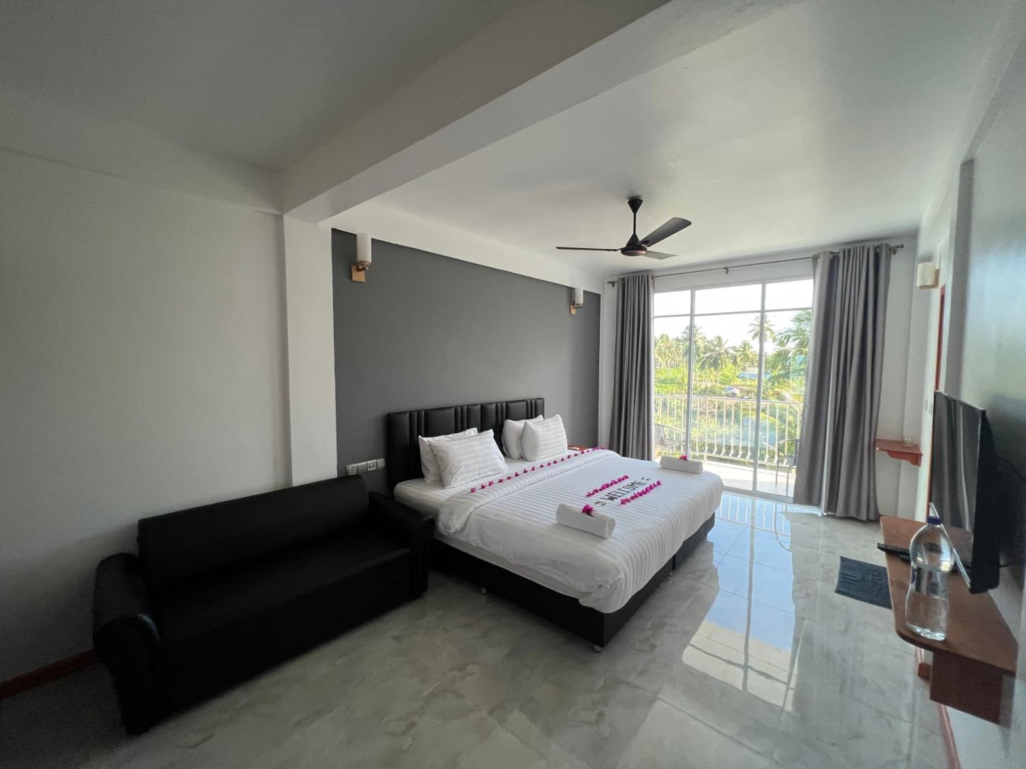 Rihiveli Residence Thoddoo photo 5