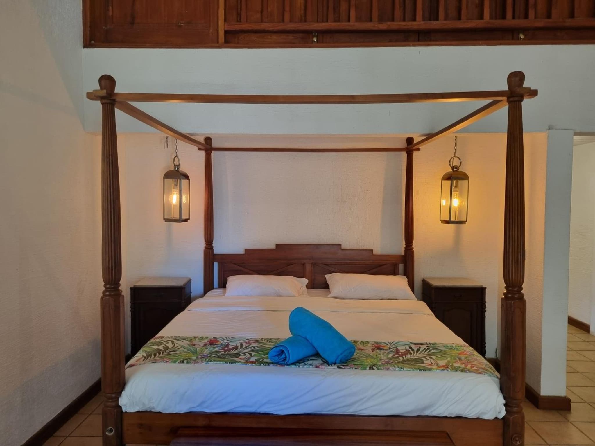 Shanti Ghar Guest House photo 7