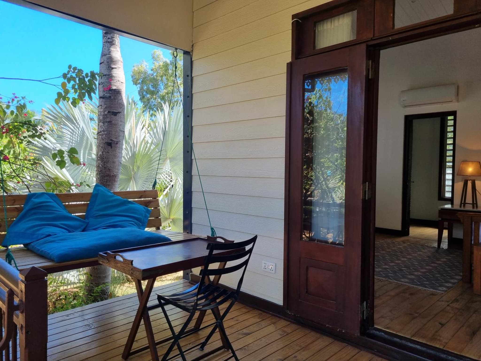 Shanti Ghar Guest House photo 2
