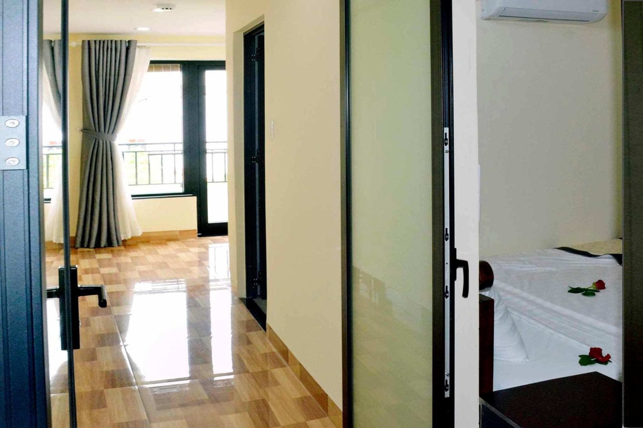 Lisa homestay 2 photo 2