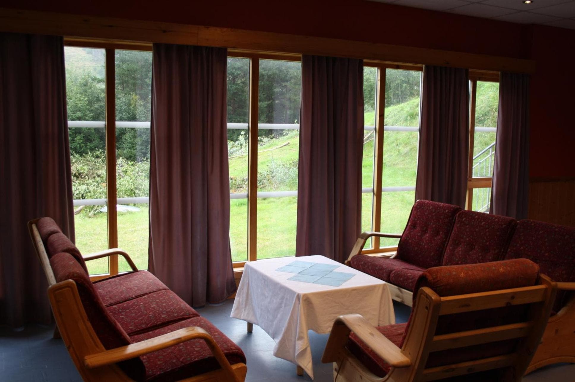 Dovreskogen Gjestegård AS photo 4