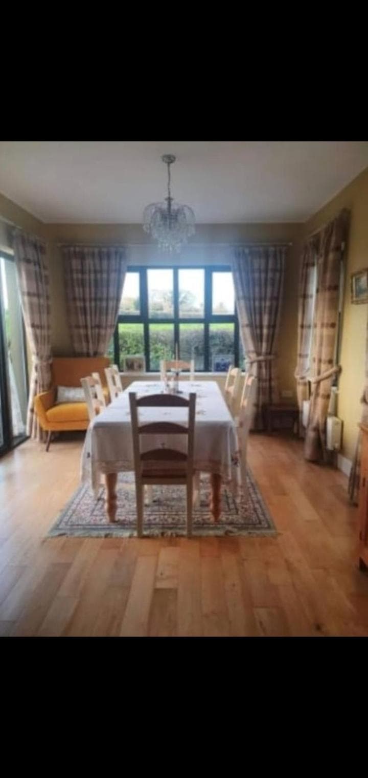 Killooley Lodge photo 6