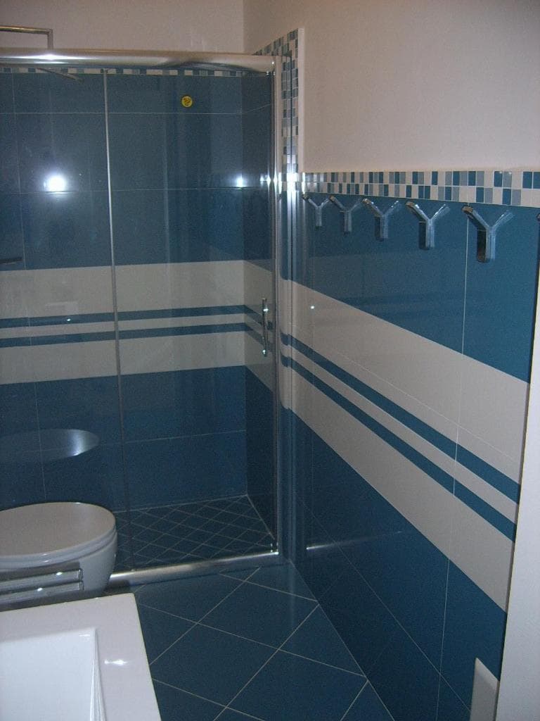 Sule Mare Ientu photo 4