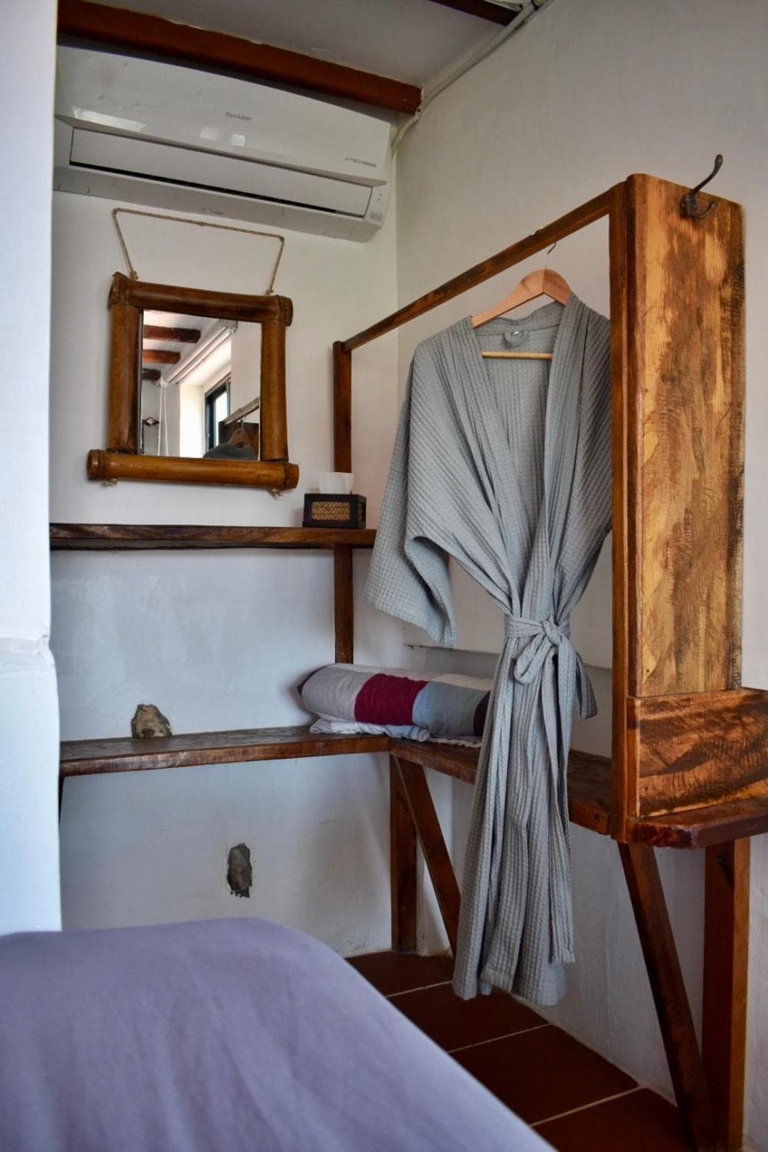 Beach House Cambodia photo 5
