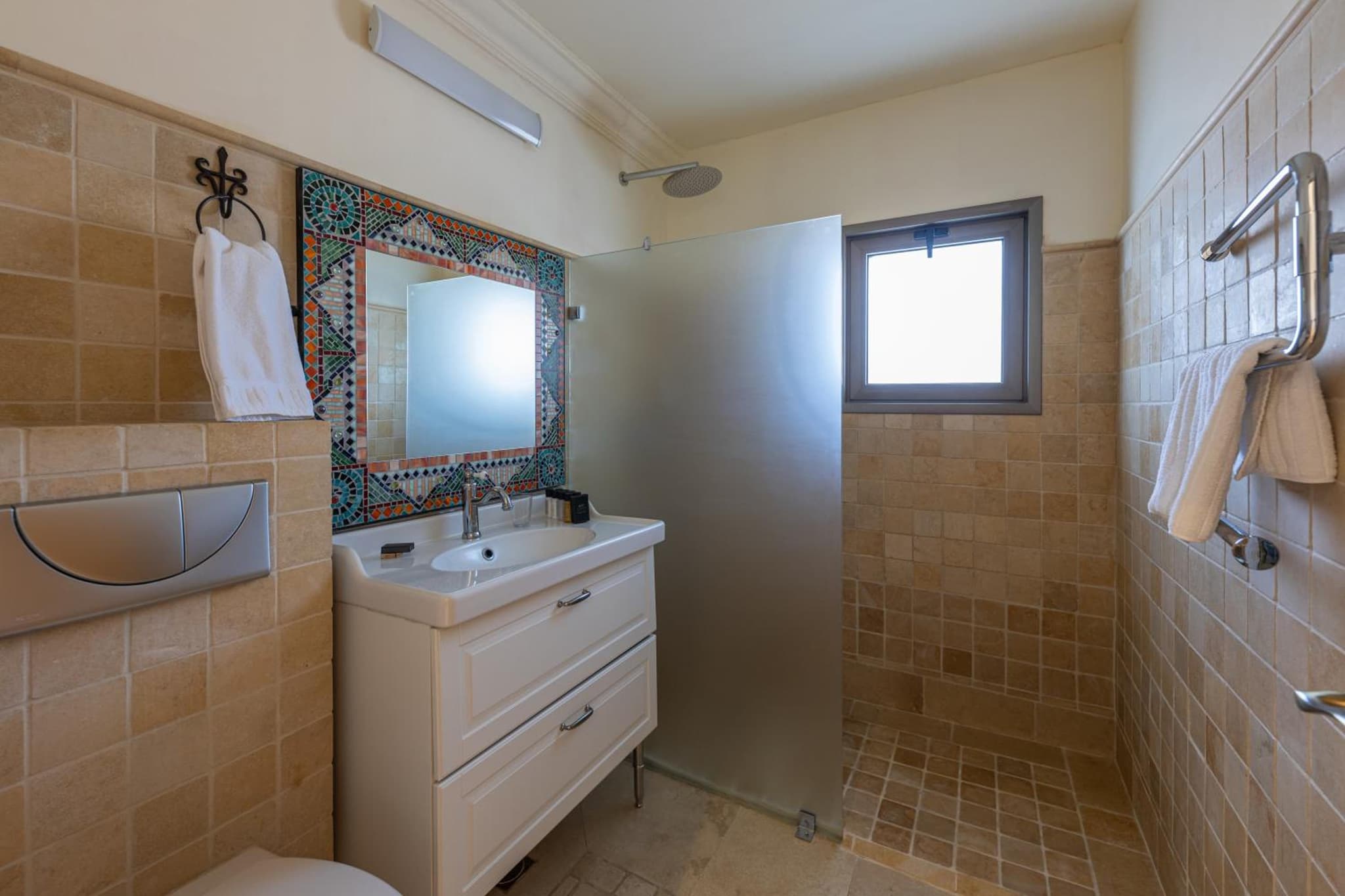 Yehelim Boutique Hotel photo 6