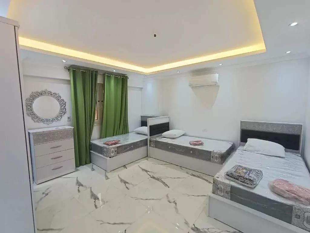 Beechwood Residence photo 7