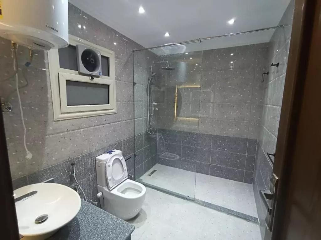Beechwood Residence photo 3