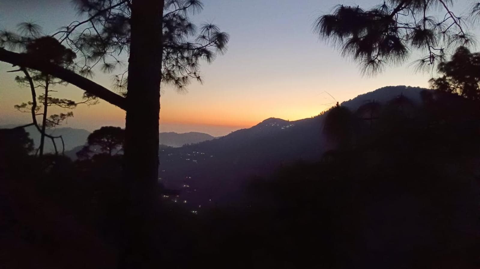 The Blessings photo 7