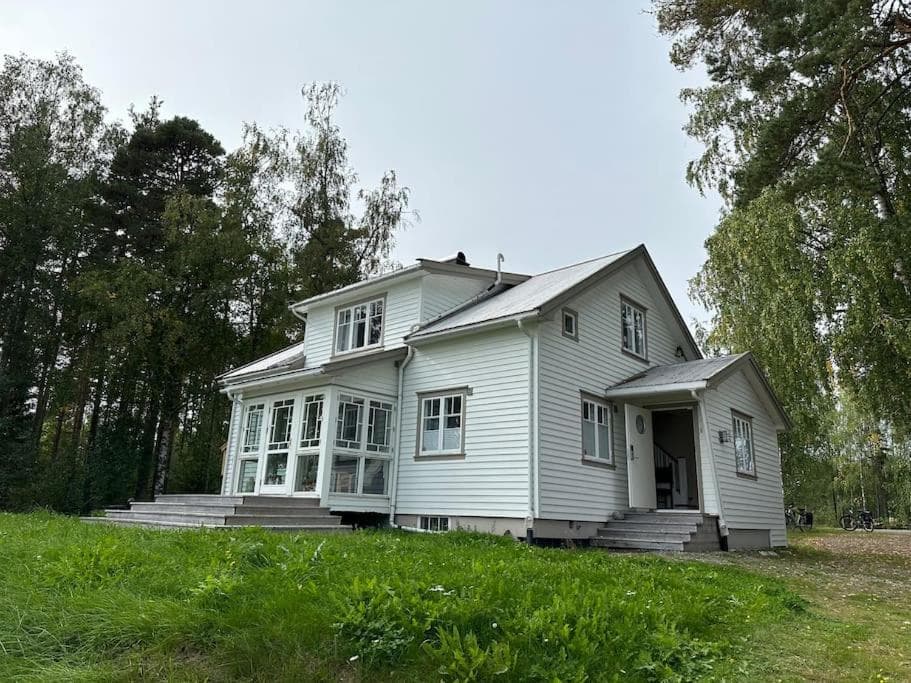 Skomakerhuset photo 4