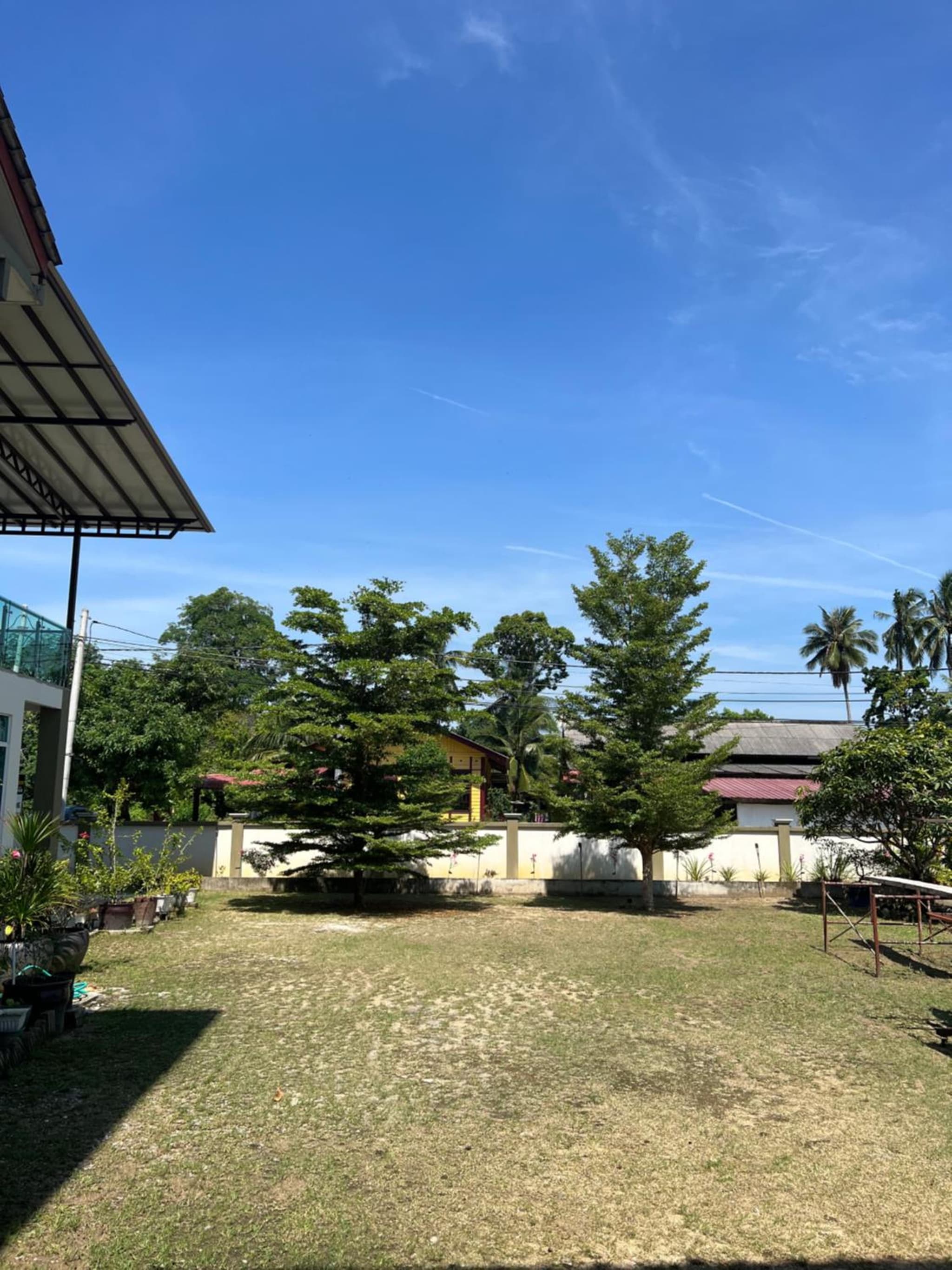 Safiyya Homestay photo 2