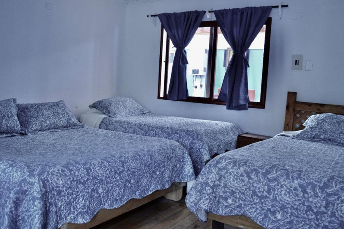 Hostal Michel photo 4