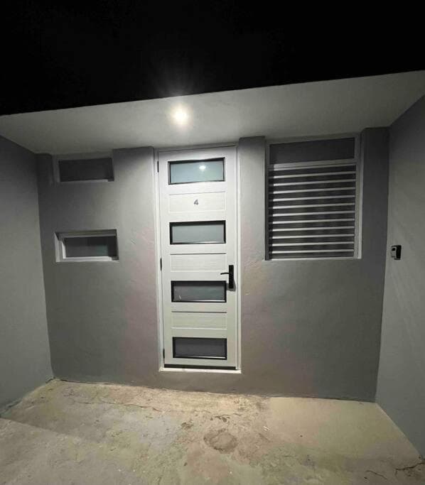 Molino’s House 4 photo 8