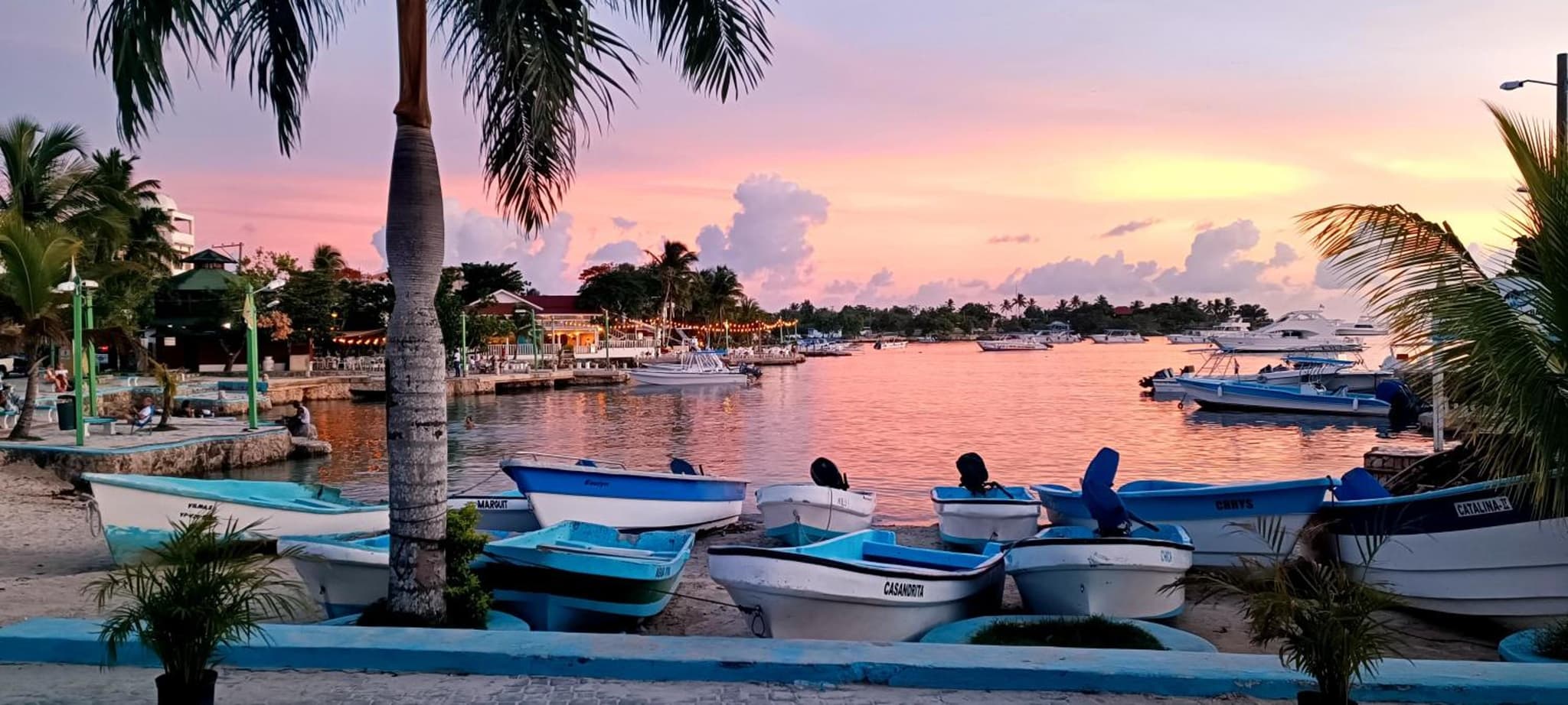 Paraiso Bayahibe by Mireya photo 9