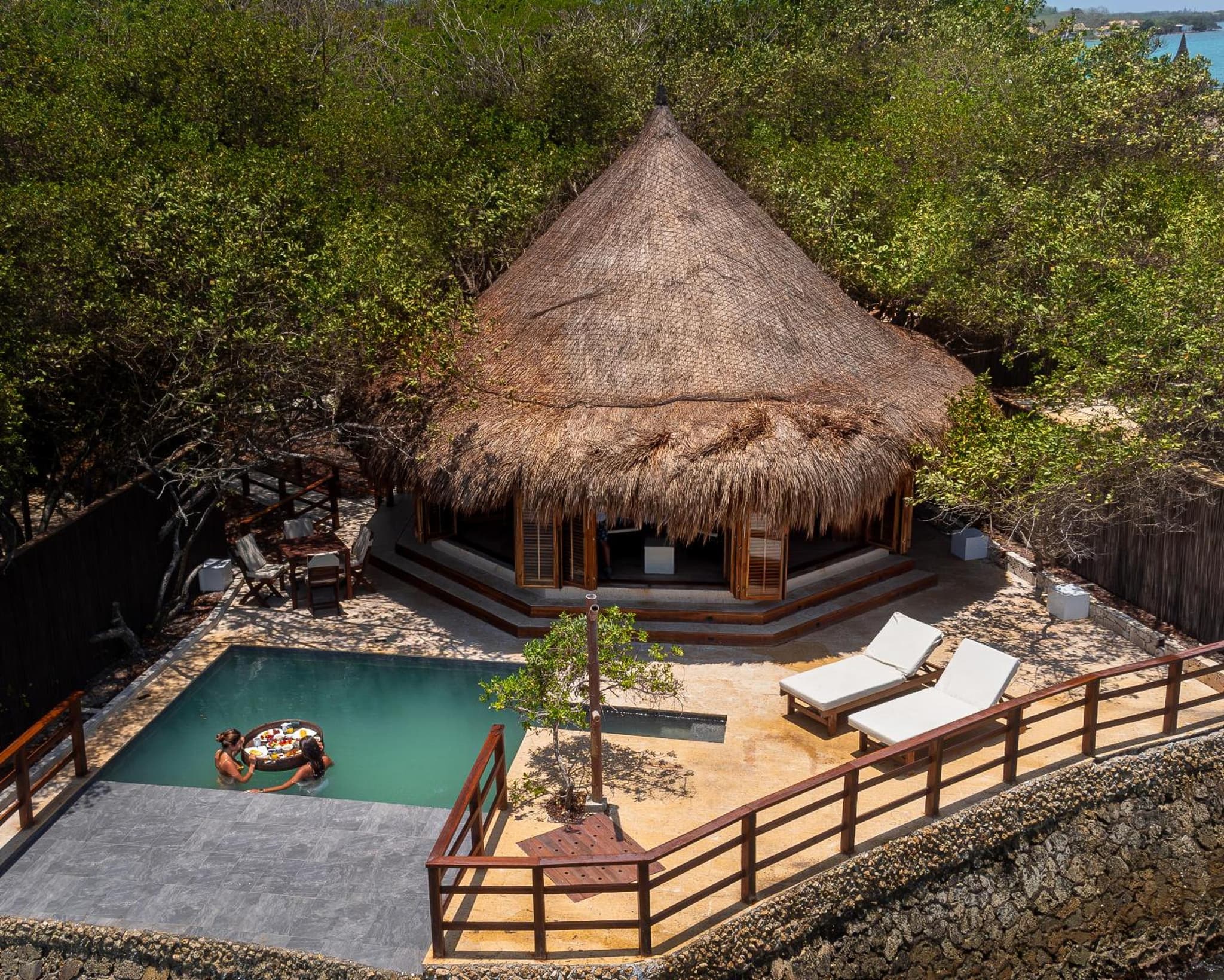 Hotel Las Islas photo 5