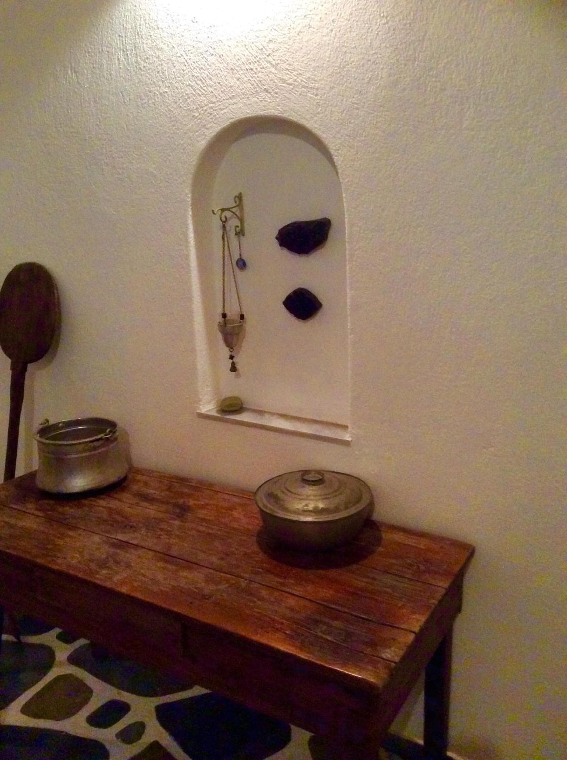 Nostos Studios photo 6