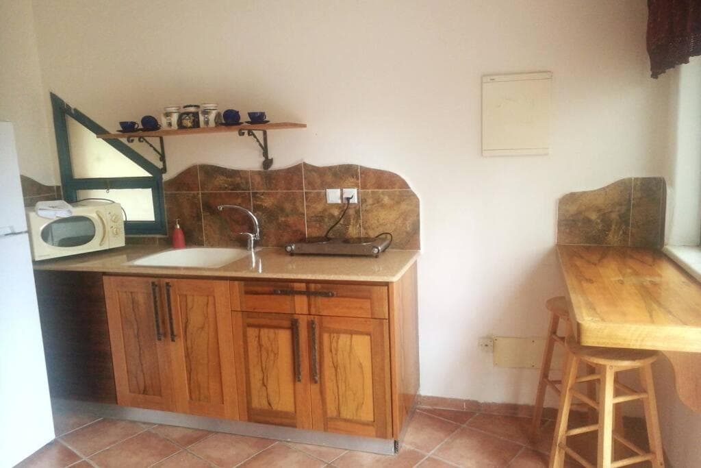 North valley winery suite photo 7