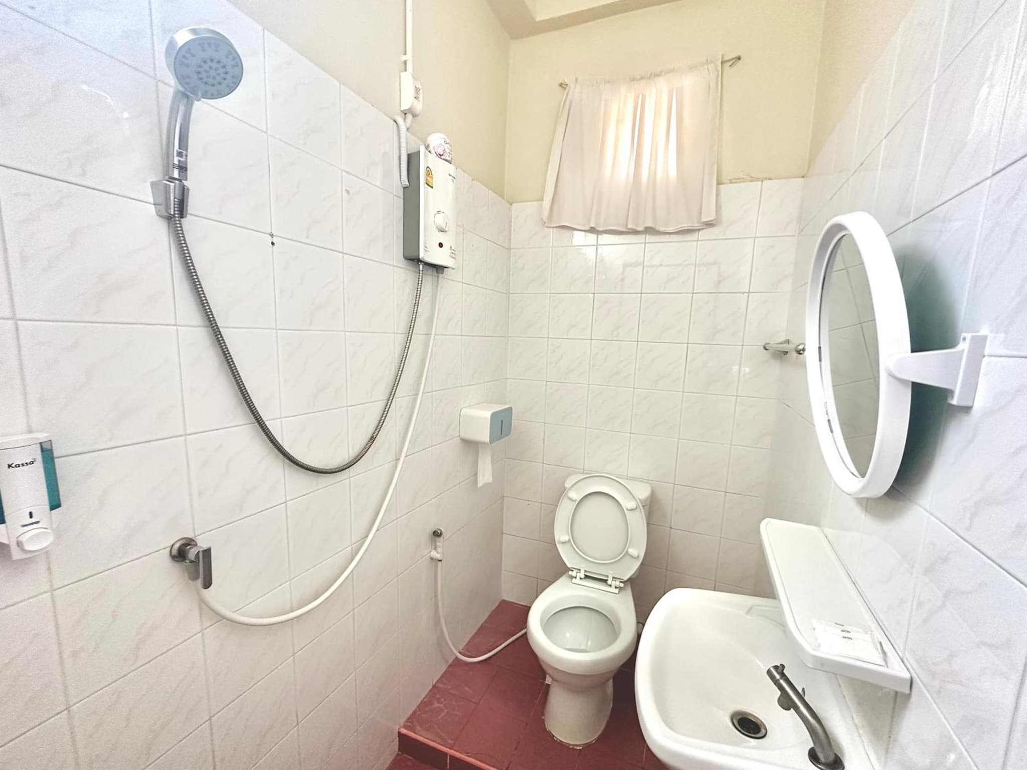 PD Hostel photo 7