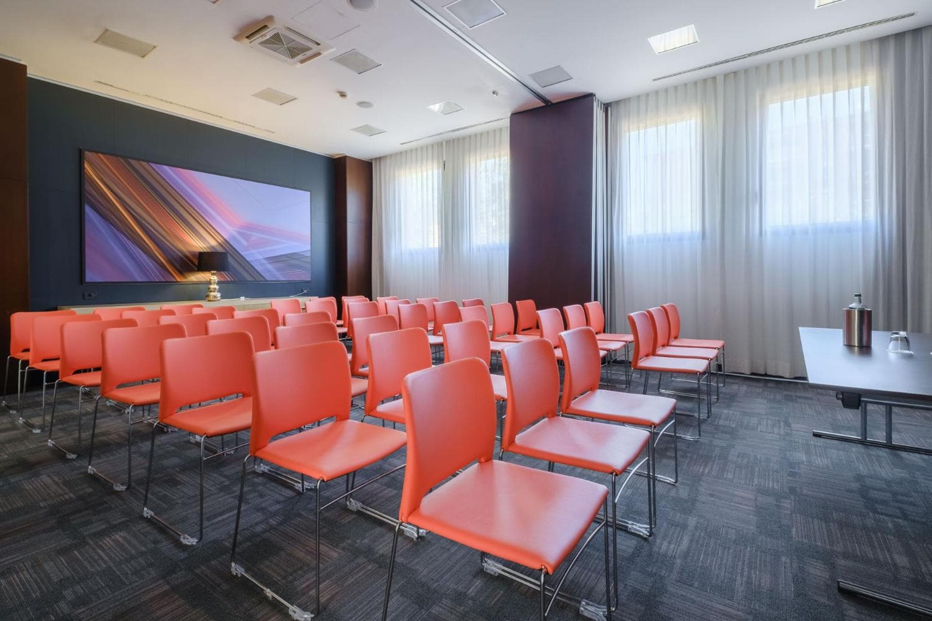 Savhotel Fiera Bologna photo 3