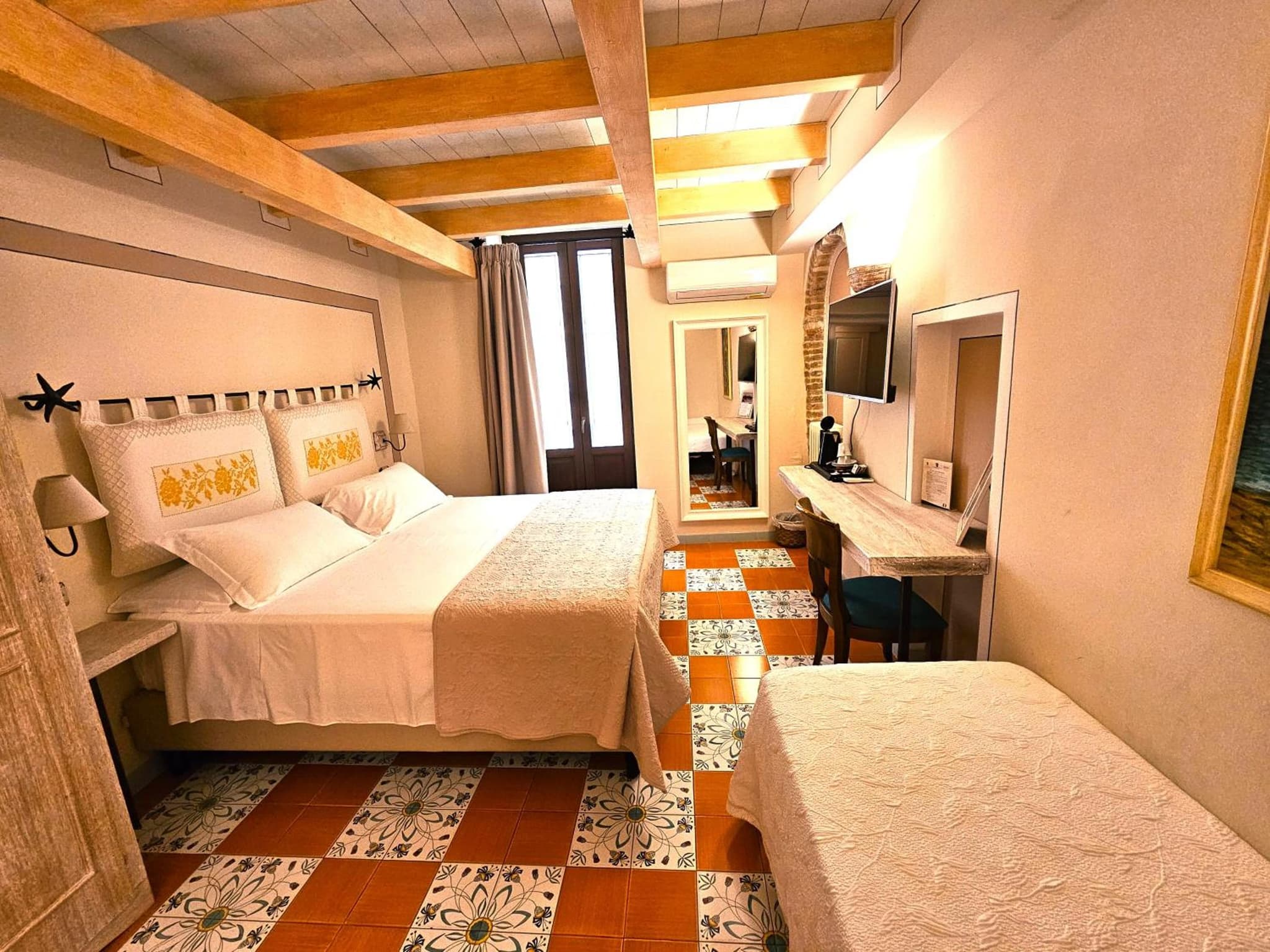 Residenza Sveva photo 4