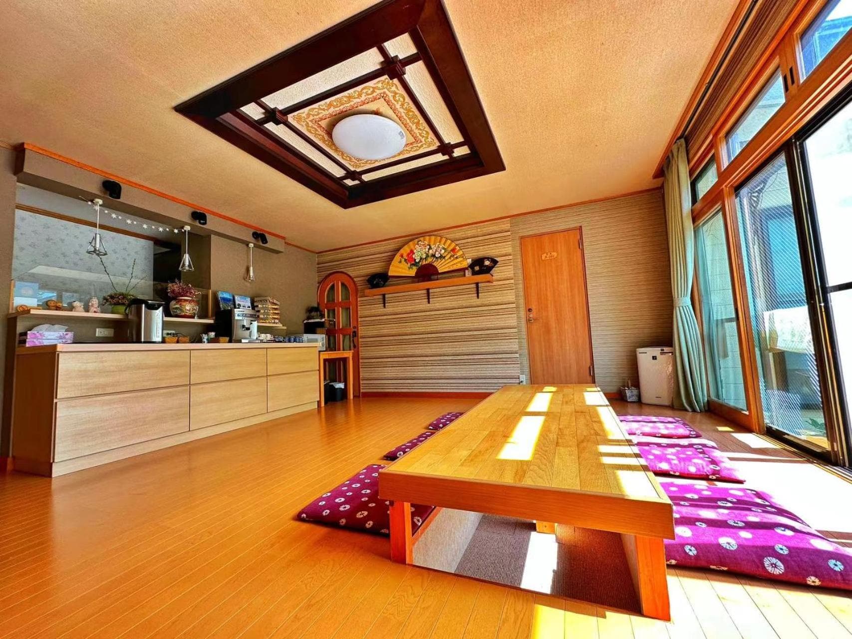 Plum House Otaru photo 7