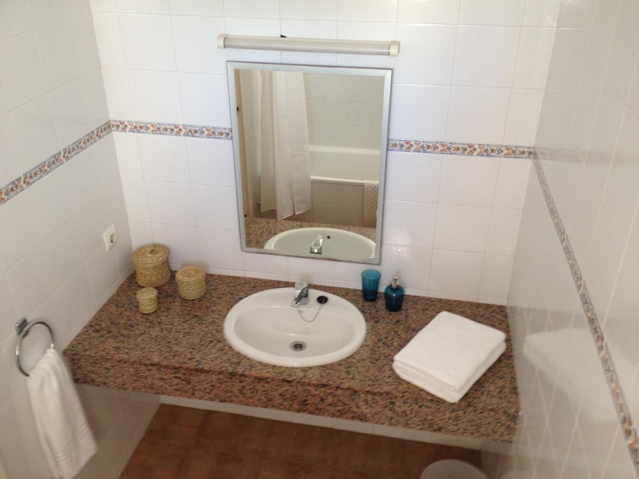 Apartamentos Marivent photo 9