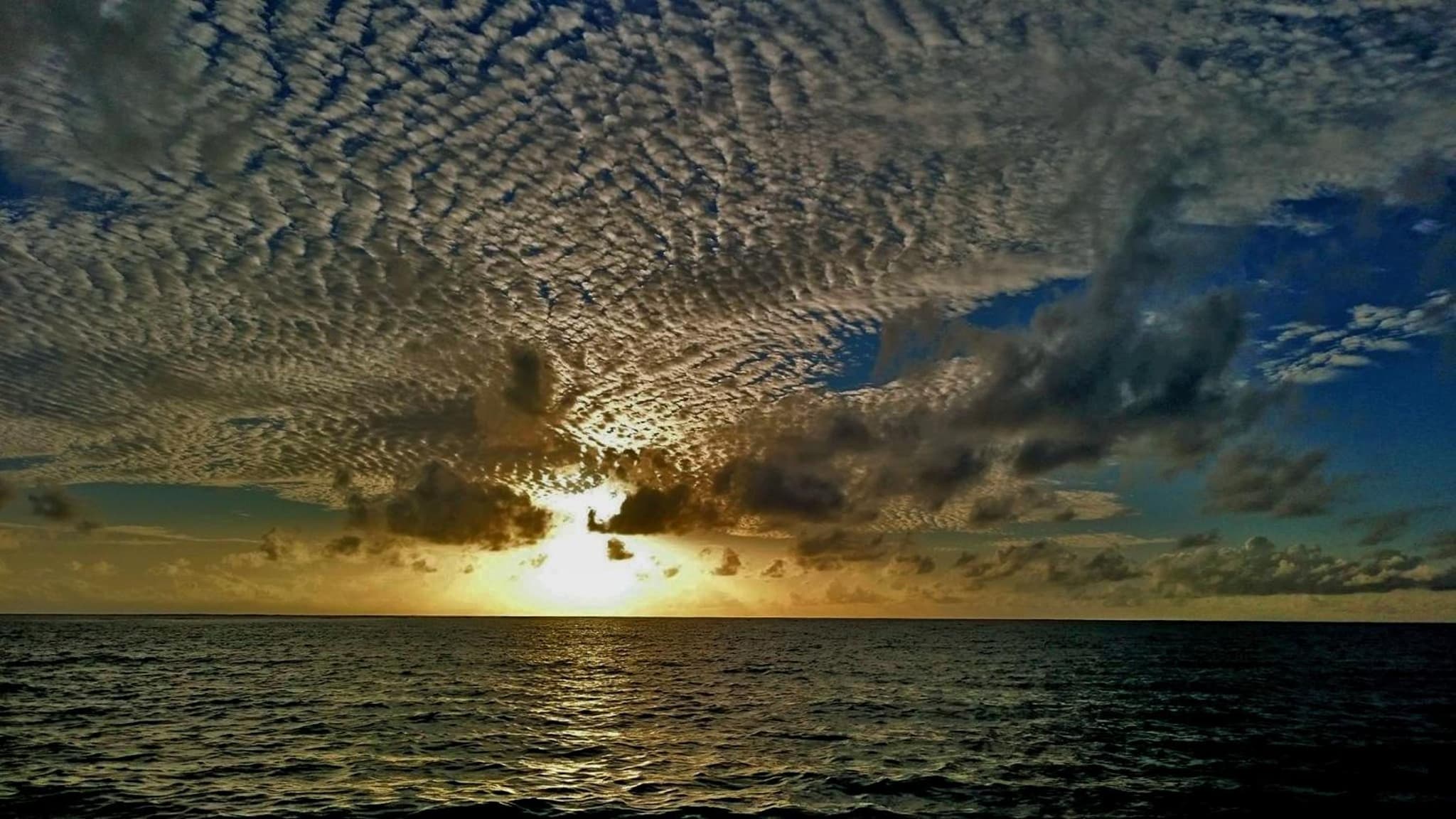 Holiday Cottage Thoddoo, Maldives photo 2