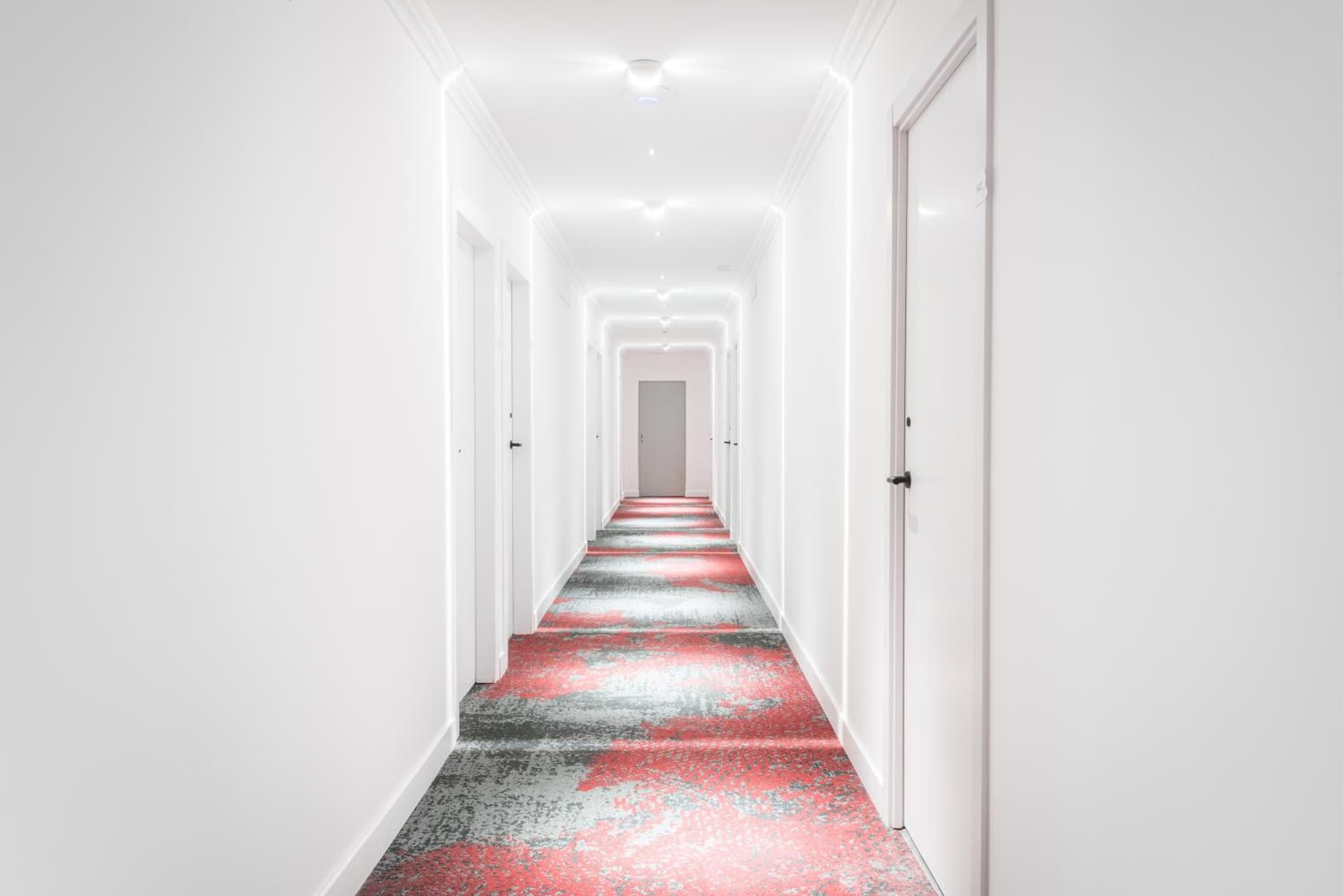 Hotel Sansi Park photo 6