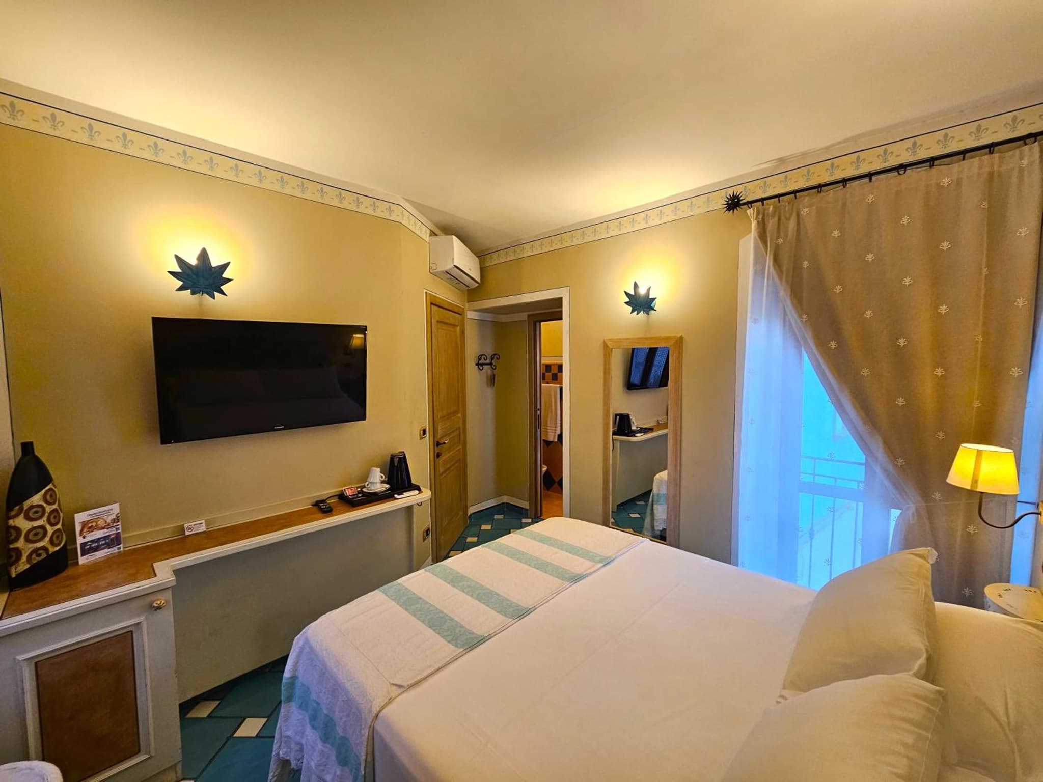 Residenza Sveva photo 5