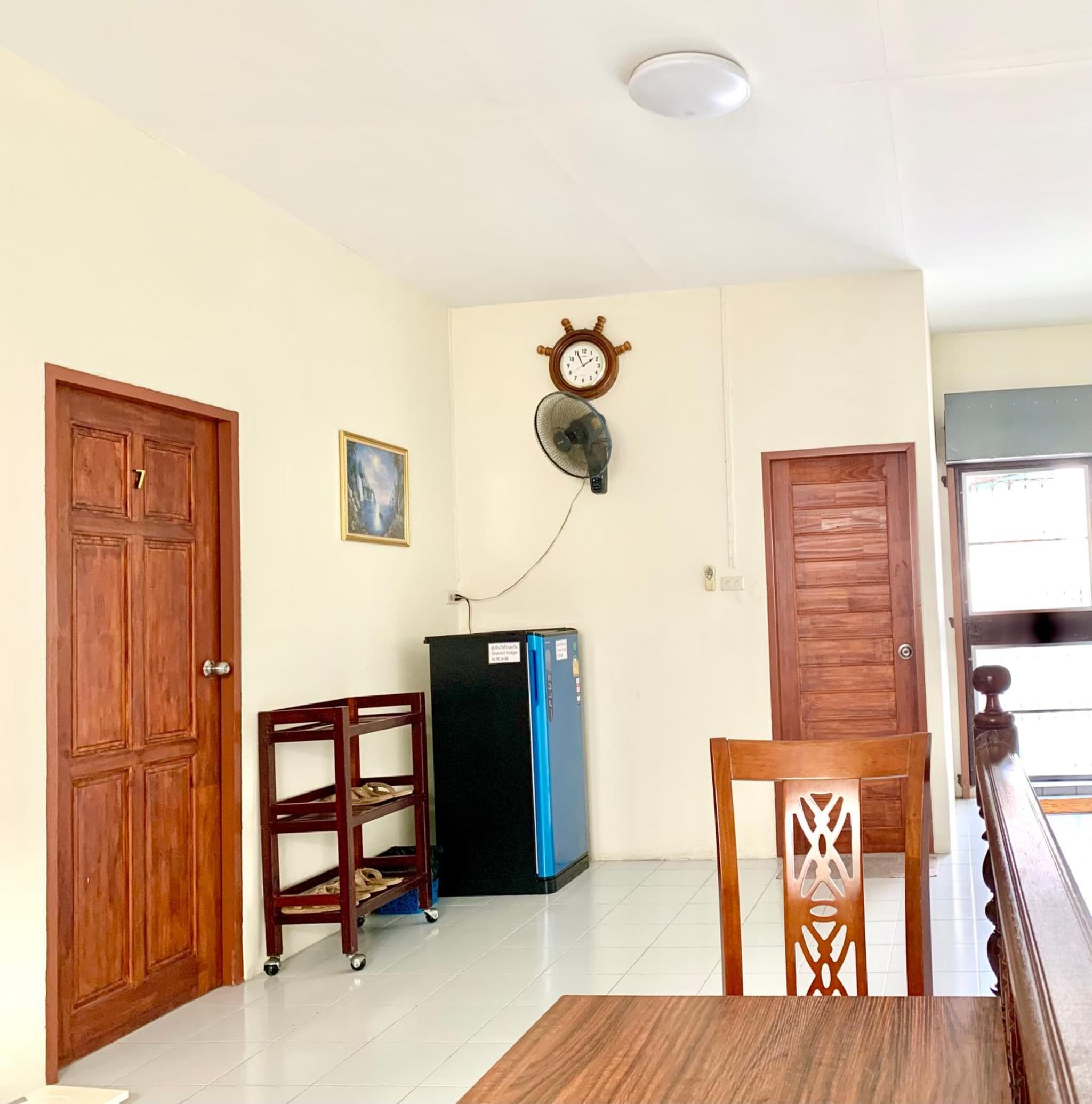 PD Hostel photo 4