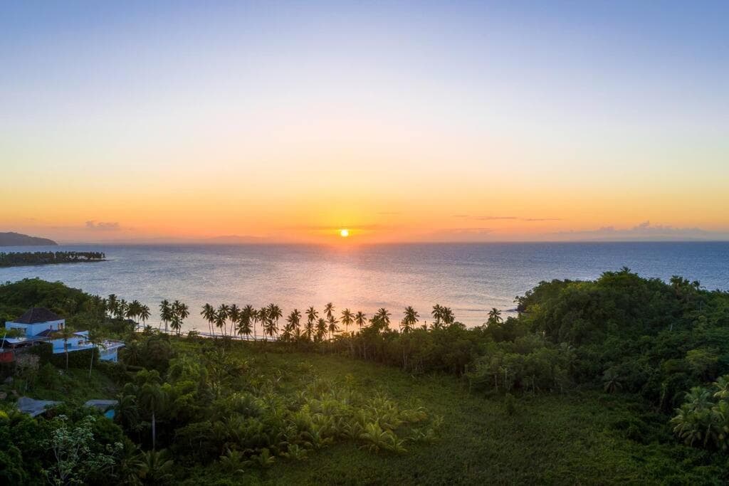 RIBERAMAR Las Terrenas, Samana photo 8