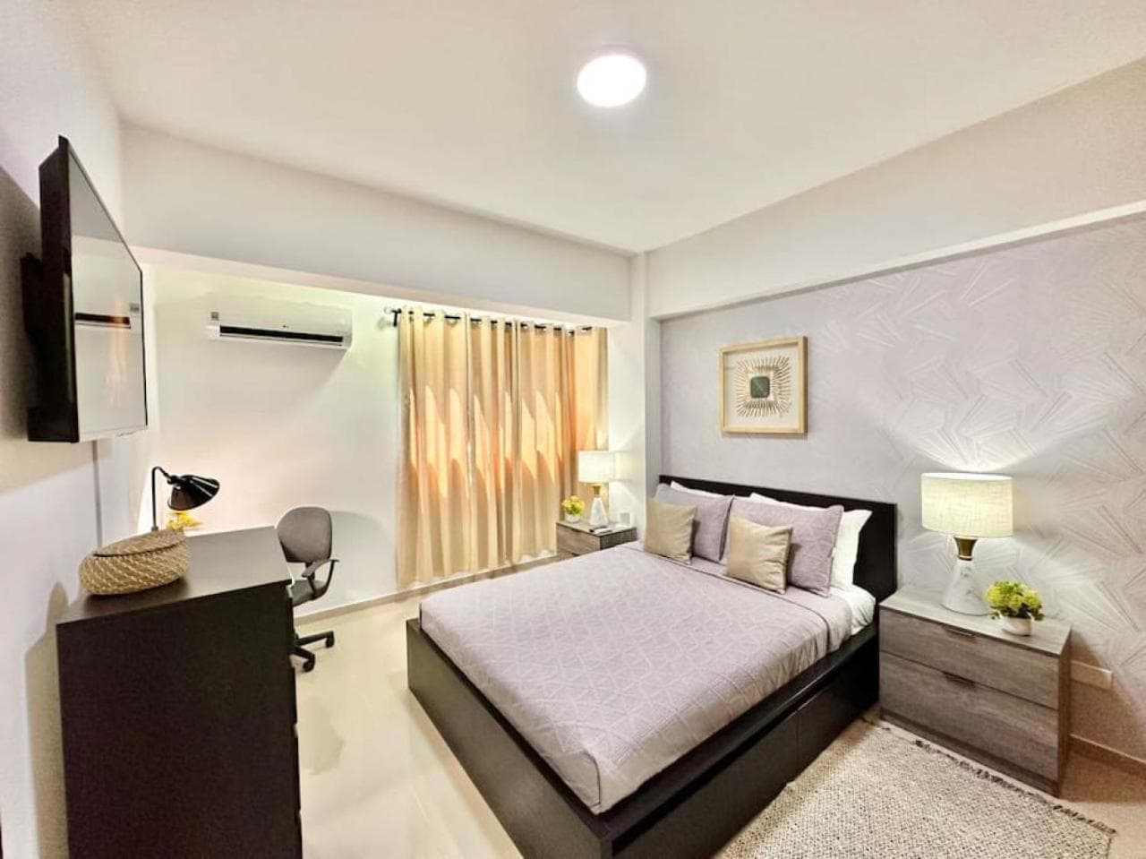 Beautiful Condo in Bella Vista photo 5