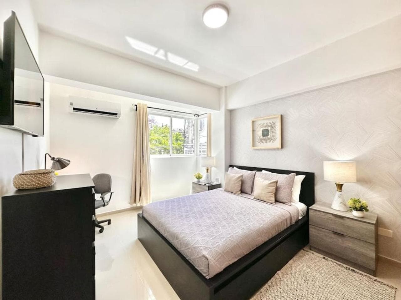 Beautiful Condo in Bella Vista photo 3