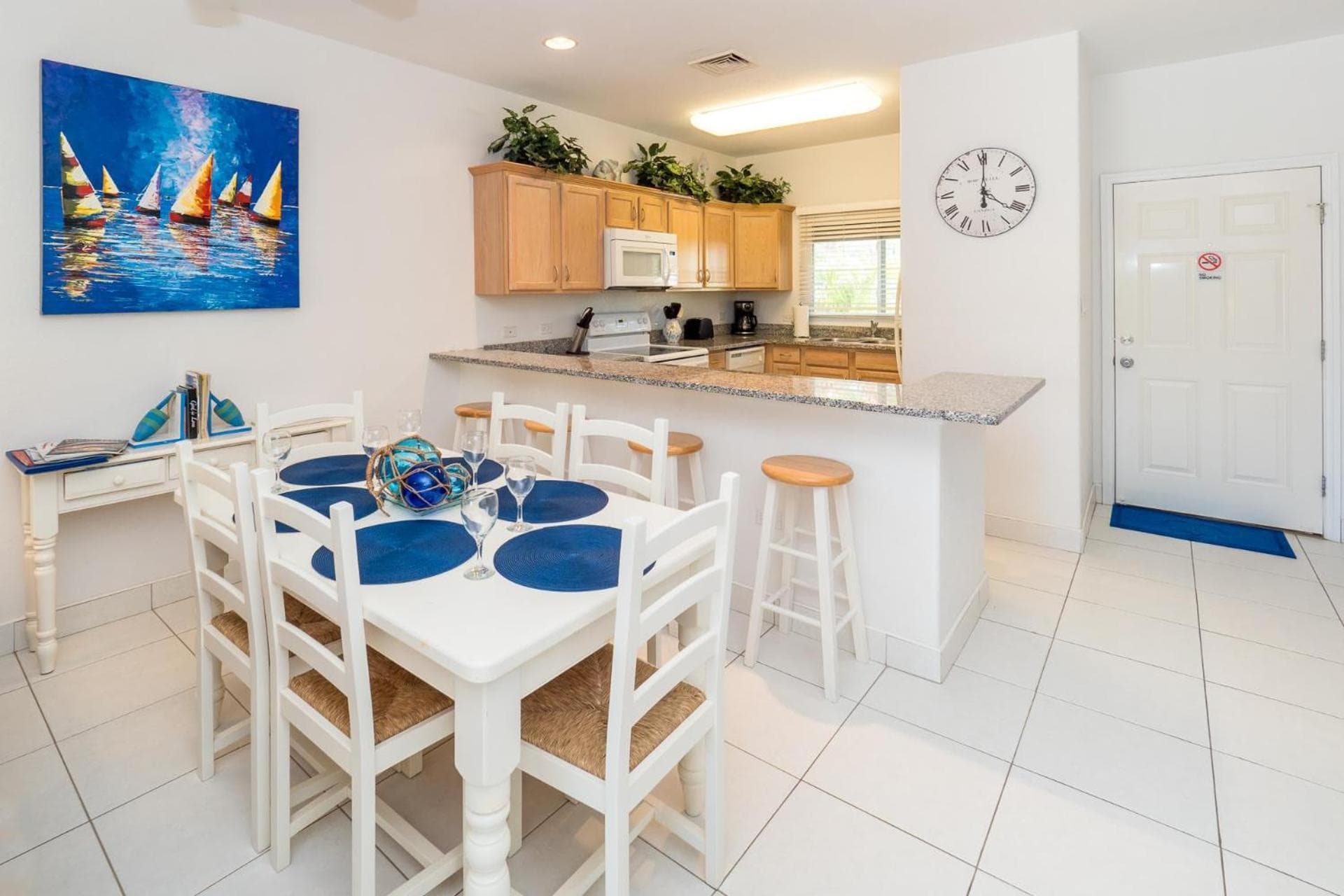 Kaibo Sunset Condo photo 6