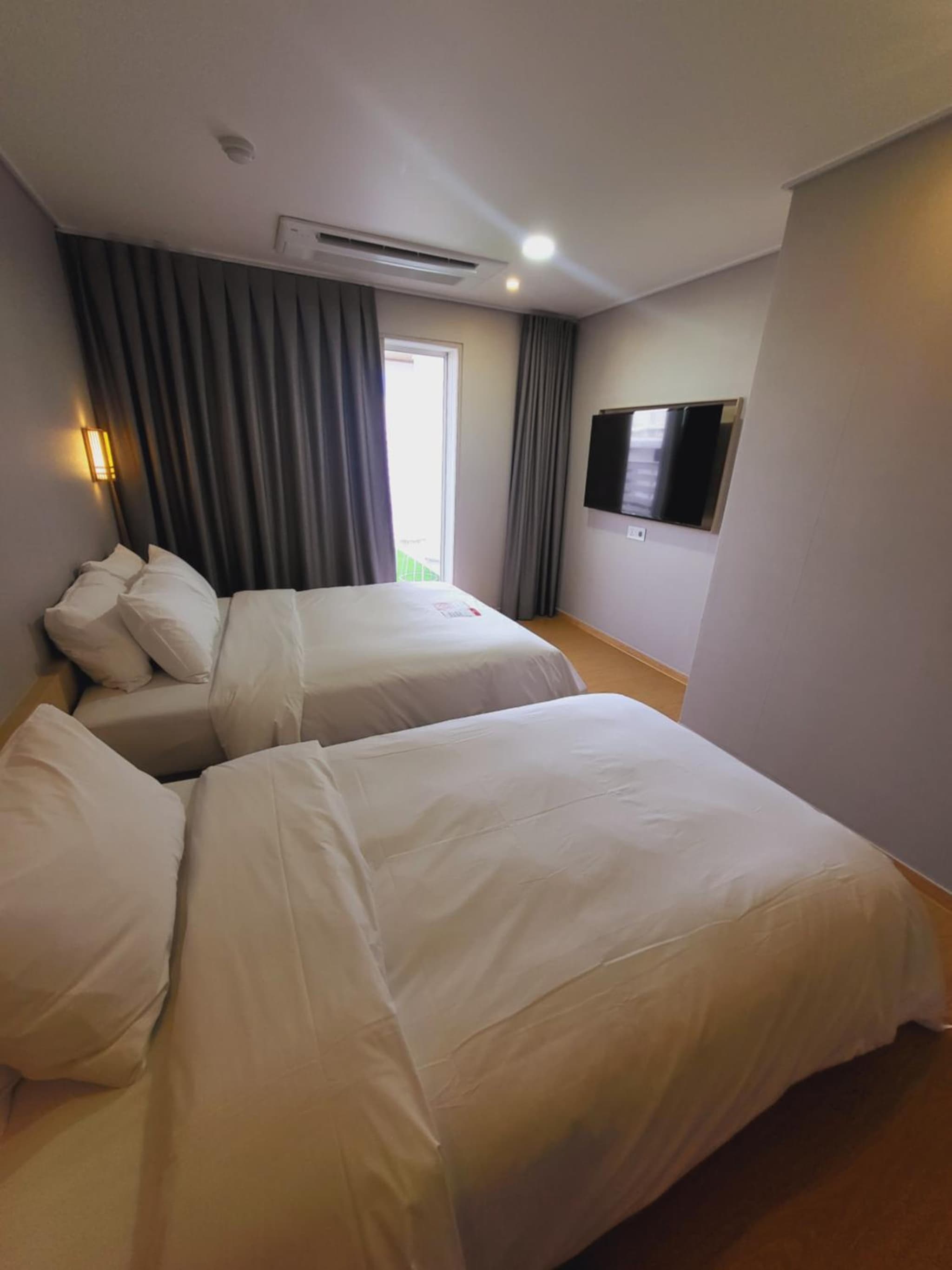 Hotel razaB photo 6